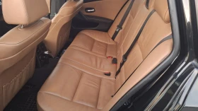 BMW 530 XD FACE история вериги - 12999 лв. / 6646.28 € - 68532000 12 | Car24.bg BMW 530 XD FACE история вериги - 12999 лв. / 6646.28 € - 68532000 12