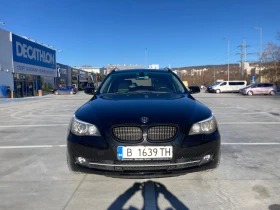 BMW 530 XD FACE история вериги - 12999 лв. / 6646.28 € - 68532000 2 | Car24.bg BMW 530 XD FACE история вериги - 12999 лв. / 6646.28 € - 68532000 2