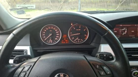 BMW 530 XD FACE история вериги - 12999 лв. / 6646.28 € - 68532000 13 | Car24.bg BMW 530 XD FACE история вериги - 12999 лв. / 6646.28 € - 68532000 13