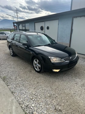 Ford Mondeo 2.0tdci 116ks 170000km - 3500 лв. / 1789.52 € - 28613291 3 | Car24.bg Ford Mondeo 2.0tdci 116ks 170000km - 3500 лв. / 1789.52 € - 28613291 3