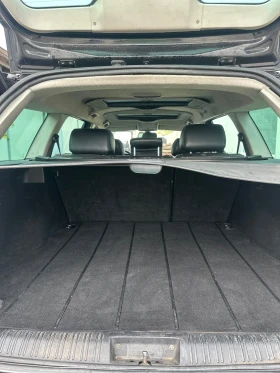 Ford Mondeo 2.0tdci 116ks 170000km - 3500 лв. / 1789.52 € - 28613291 7 | Car24.bg Ford Mondeo 2.0tdci 116ks 170000km - 3500 лв. / 1789.52 € - 28613291 7