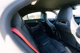 Mercedes-Benz A 45 AMG 4Matic - 38500 лв. / 19684.74 € - 15319896 10 | Car24.bg Mercedes-Benz A 45 AMG 4Matic - 38500 лв. / 19684.74 € - 15319896 10