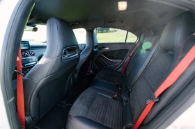 Mercedes-Benz A 45 AMG 4Matic - 38500 лв. / 19684.74 € - 15319896 11 | Car24.bg Mercedes-Benz A 45 AMG 4Matic - 38500 лв. / 19684.74 € - 15319896 11