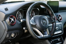 Mercedes-Benz A 45 AMG 4Matic - 38500 лв. / 19684.74 € - 15319896 8 | Car24.bg Mercedes-Benz A 45 AMG 4Matic - 38500 лв. / 19684.74 € - 15319896 8