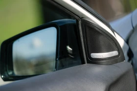 Mercedes-Benz A 45 AMG 4Matic - 38500 лв. / 19684.74 € - 15319896 15 | Car24.bg Mercedes-Benz A 45 AMG 4Matic - 38500 лв. / 19684.74 € - 15319896 15