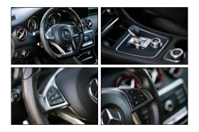 Mercedes-Benz A 45 AMG 4Matic - 38500 лв. / 19684.74 € - 15319896 13 | Car24.bg Mercedes-Benz A 45 AMG 4Matic - 38500 лв. / 19684.74 € - 15319896 13