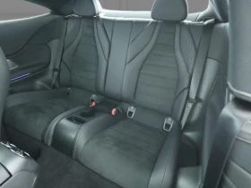 Mercedes-Benz CLE 300 4Matic = AMG Line = Night Package Гаранция - 54582 € / 106753.11 лв. - 46400556 12 | Car24.bg Mercedes-Benz CLE 300 4Matic = AMG Line = Night Package Гаранция - 54582 € / 106753.11 лв. - 46400556 12