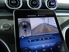 Mercedes-Benz CLE 300 4Matic = AMG Line = Night Package Гаранция - 54582 € / 106753.11 лв. - 46400556 8 | Car24.bg Mercedes-Benz CLE 300 4Matic = AMG Line = Night Package Гаранция - 54582 € / 106753.11 лв. - 46400556 8