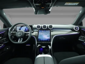 Mercedes-Benz CLE 300 4Matic = AMG Line = Night Package Гаранция - 54582 € / 106753.11 лв. - 46400556 7 | Car24.bg Mercedes-Benz CLE 300 4Matic = AMG Line = Night Package Гаранция - 54582 € / 106753.11 лв. - 46400556 7