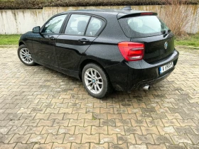 BMW 118 2.0D - 7200 € / 14081.98 лв. - 87247578 6 | Car24.bg BMW 118 2.0D - 7200 € / 14081.98 лв. - 87247578 6