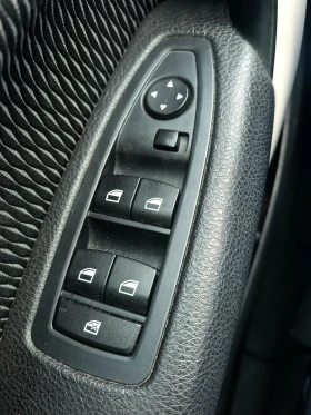 BMW 118 2.0D - 7200 € / 14081.98 лв. - 87247578 16 | Car24.bg BMW 118 2.0D - 7200 € / 14081.98 лв. - 87247578 16