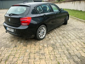 BMW 118 2.0D - 7200 € / 14081.98 лв. - 87247578 4 | Car24.bg BMW 118 2.0D - 7200 € / 14081.98 лв. - 87247578 4