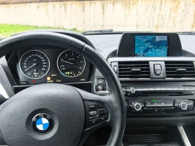 BMW 118 2.0D - 7200 € / 14081.98 лв. - 87247578 13 | Car24.bg BMW 118 2.0D - 7200 € / 14081.98 лв. - 87247578 13