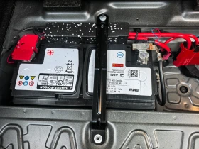 BMW 118 2.0D - 7200 € / 14081.98 лв. - 87247578 17 | Car24.bg BMW 118 2.0D - 7200 € / 14081.98 лв. - 87247578 17