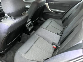 BMW 118 2.0D - 7200 € / 14081.98 лв. - 87247578 10 | Car24.bg BMW 118 2.0D - 7200 € / 14081.98 лв. - 87247578 10