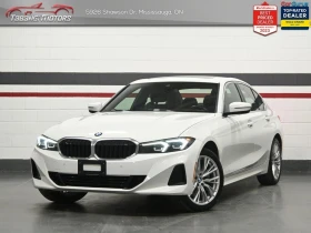 BMW 330 * xDrive * * HeadUp* AвтоКредит* (ЦЕНА ДО БГ)