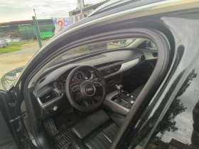 Audi A6 3.0 TDI Quattro - 12000 € / 23469.96 лв. - 64112619 6 | Car24.bg Audi A6 3.0 TDI Quattro - 12000 € / 23469.96 лв. - 64112619 6