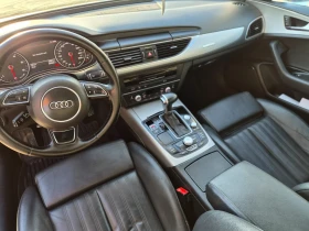 Audi A6 3.0 TDI Quattro | Auto.bg — изображение 6 Audi A6 3.0 TDI Quattro | Auto.bg — изображение 6