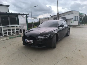 Audi A6 3.0 TDI Quattro - 12000 € / 23469.96 лв. - 64112619 3 | Car24.bg Audi A6 3.0 TDI Quattro - 12000 € / 23469.96 лв. - 64112619 3
