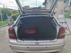 Opel Astra G CC - 1800 € / 3520.49 лв. - 89263547 2 | Car24.bg Opel Astra G CC - 1800 € / 3520.49 лв. - 89263547 2