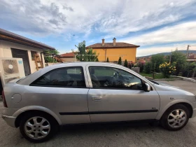 Opel Astra G CC - 1800 € / 3520.49 лв. - 89263547 8 | Car24.bg Opel Astra G CC - 1800 € / 3520.49 лв. - 89263547 8
