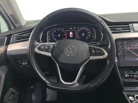 VW Passat 2.0 TDI PREMIUM - 16549 € / 32367.03 лв. - 95653369 12 | Car24.bg VW Passat 2.0 TDI PREMIUM - 16549 € / 32367.03 лв. - 95653369 12