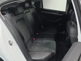 VW Passat 2.0 TDI PREMIUM - 16549 € / 32367.03 лв. - 95653369 11 | Car24.bg VW Passat 2.0 TDI PREMIUM - 16549 € / 32367.03 лв. - 95653369 11