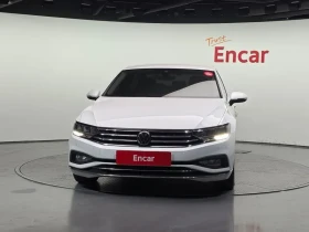 VW Passat 2.0 TDI PREMIUM - 16549 € / 32367.03 лв. - 95653369 3 | Car24.bg VW Passat 2.0 TDI PREMIUM - 16549 € / 32367.03 лв. - 95653369 3