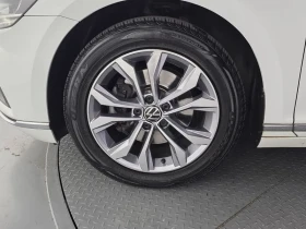 VW Passat 2.0 TDI PREMIUM - 16549 € / 32367.03 лв. - 95653369 5 | Car24.bg VW Passat 2.0 TDI PREMIUM - 16549 € / 32367.03 лв. - 95653369 5