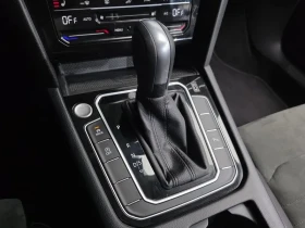 VW Passat 2.0 TDI PREMIUM - 16549 € / 32367.03 лв. - 95653369 9 | Car24.bg VW Passat 2.0 TDI PREMIUM - 16549 € / 32367.03 лв. - 95653369 9