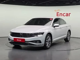 VW Passat 2.0 TDI PREMIUM - Car24.bg VW Passat 2.0 TDI PREMIUM