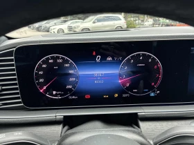 Mercedes-Benz GLE 450 4M/AMG/DIGITAL LED/AIRMATIC/HUD/DISTR+ /ОБДУХ | Auto.bg — изображение 8 Mercedes-Benz GLE 450 4M/AMG/DIGITAL LED/AIRMATIC/HUD/DISTR+ /ОБДУХ | Auto.bg — изображение 8