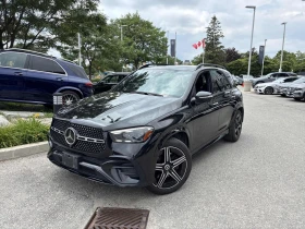 Mercedes-Benz GLE 450 4M/AMG/DIGITAL LED/AIRMATIC/HUD/DISTR+ /ОБДУХ