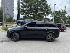 Mercedes-Benz GLE 450 4M/AMG/DIGITAL LED/AIRMATIC/HUD/DISTR+ /ОБДУХ | Auto.bg — изображение 4 Mercedes-Benz GLE 450 4M/AMG/DIGITAL LED/AIRMATIC/HUD/DISTR+ /ОБДУХ | Auto.bg — изображение 4