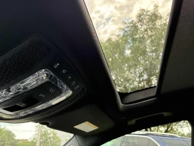 Mercedes-Benz GLE 450 4M/AMG/DIGITAL LED/AIRMATIC/HUD/DISTR+ /ОБДУХ | Auto.bg — изображение 10 Mercedes-Benz GLE 450 4M/AMG/DIGITAL LED/AIRMATIC/HUD/DISTR+ /ОБДУХ | Auto.bg — изображение 10