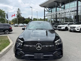 Mercedes-Benz GLE 450 4M/AMG/DIGITAL LED/AIRMATIC/HUD/DISTR+ /ОБДУХ | Auto.bg — изображение 2 Mercedes-Benz GLE 450 4M/AMG/DIGITAL LED/AIRMATIC/HUD/DISTR+ /ОБДУХ | Auto.bg — изображение 2