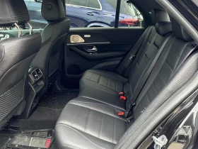 Mercedes-Benz GLE 450 4M/AMG/DIGITAL LED/AIRMATIC/HUD/DISTR+ /ОБДУХ | Auto.bg — изображение 11 Mercedes-Benz GLE 450 4M/AMG/DIGITAL LED/AIRMATIC/HUD/DISTR+ /ОБДУХ | Auto.bg — изображение 11