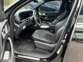 Mercedes-Benz GLE 450 4M/AMG/DIGITAL LED/AIRMATIC/HUD/DISTR+ /ОБДУХ | Auto.bg — изображение 7 Mercedes-Benz GLE 450 4M/AMG/DIGITAL LED/AIRMATIC/HUD/DISTR+ /ОБДУХ | Auto.bg — изображение 7