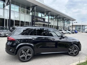 Mercedes-Benz GLE 450 4M/AMG/DIGITAL LED/AIRMATIC/HUD/DISTR+ /ОБДУХ | Auto.bg — изображение 3 Mercedes-Benz GLE 450 4M/AMG/DIGITAL LED/AIRMATIC/HUD/DISTR+ /ОБДУХ | Auto.bg — изображение 3