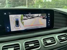 Mercedes-Benz GLE 450 4M/AMG/DIGITAL LED/AIRMATIC/HUD/DISTR+ /ОБДУХ | Auto.bg — изображение 9 Mercedes-Benz GLE 450 4M/AMG/DIGITAL LED/AIRMATIC/HUD/DISTR+ /ОБДУХ | Auto.bg — изображение 9