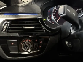 BMW 540 xDrive M Pack | KEYLESS| ЖЕСТОВЕ | AMBIENT | PANO | Auto.bg — изображение 17 BMW 540 xDrive M Pack | KEYLESS| ЖЕСТОВЕ | AMBIENT | PANO | Auto.bg — изображение 17