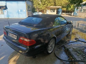Mercedes-Benz CLK - 2750 € / 5378.53 лв. - 10746221 3 | Car24.bg Mercedes-Benz CLK - 2750 € / 5378.53 лв. - 10746221 3
