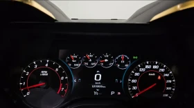 Chevrolet Camaro SS * ОБДУХВАНЕ * HEAD UP * CAMERA * | Auto.bg — изображение 7 Chevrolet Camaro SS * ОБДУХВАНЕ * HEAD UP * CAMERA * | Auto.bg — изображение 7