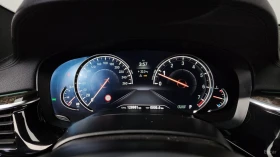 BMW 640 xDrive M Sport* HUD* КОЖА* ОБДУХВ* НАВИ* ПАНО | Auto.bg — изображение 6 BMW 640 xDrive M Sport* HUD* КОЖА* ОБДУХВ* НАВИ* ПАНО | Auto.bg — изображение 6