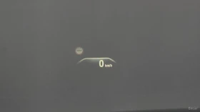 BMW 640 xDrive M Sport* HUD* КОЖА* ОБДУХВ* НАВИ* ПАНО | Auto.bg — изображение 14 BMW 640 xDrive M Sport* HUD* КОЖА* ОБДУХВ* НАВИ* ПАНО | Auto.bg — изображение 14