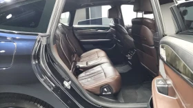BMW 640 xDrive M Sport* HUD* КОЖА* ОБДУХВ* НАВИ* ПАНО | Auto.bg — изображение 9 BMW 640 xDrive M Sport* HUD* КОЖА* ОБДУХВ* НАВИ* ПАНО | Auto.bg — изображение 9