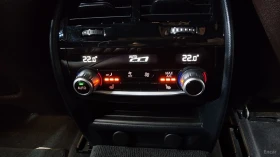 BMW 640 xDrive M Sport* HUD* КОЖА* ОБДУХВ* НАВИ* ПАНО | Auto.bg — изображение 16 BMW 640 xDrive M Sport* HUD* КОЖА* ОБДУХВ* НАВИ* ПАНО | Auto.bg — изображение 16