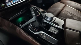 BMW 640 xDrive M Sport* HUD* КОЖА* ОБДУХВ* НАВИ* ПАНО | Auto.bg — изображение 7 BMW 640 xDrive M Sport* HUD* КОЖА* ОБДУХВ* НАВИ* ПАНО | Auto.bg — изображение 7