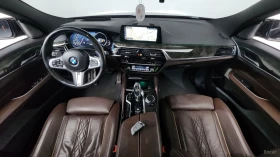 BMW 640 xDrive M Sport* HUD* КОЖА* ОБДУХВ* НАВИ* ПАНО | Auto.bg — изображение 5 BMW 640 xDrive M Sport* HUD* КОЖА* ОБДУХВ* НАВИ* ПАНО | Auto.bg — изображение 5