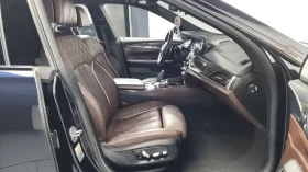 BMW 640 xDrive M Sport* HUD* КОЖА* ОБДУХВ* НАВИ* ПАНО | Auto.bg — изображение 10 BMW 640 xDrive M Sport* HUD* КОЖА* ОБДУХВ* НАВИ* ПАНО | Auto.bg — изображение 10